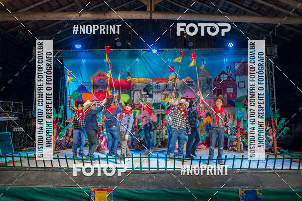 Acquista le foto dell'eventoFesta Junina Genesis 2019 in Fotop