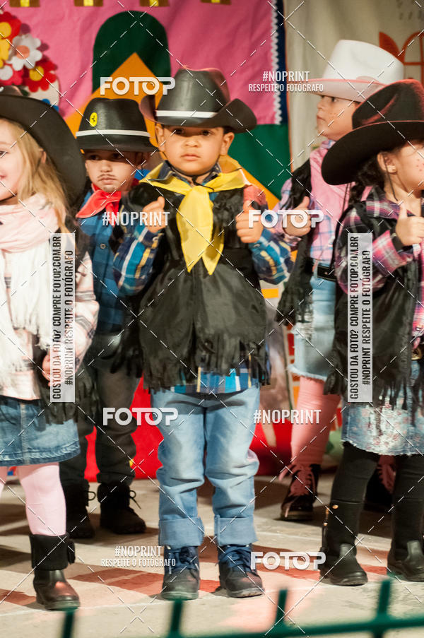 Achetez vos photos de l'vnementFesta Junina Genesis 2019 sur Fotop