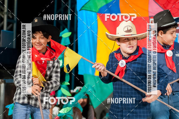 Acquista le foto dell'eventoFesta Junina Genesis 2019 in Fotop
