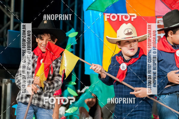Acquista le foto dell'eventoFesta Junina Genesis 2019 in Fotop