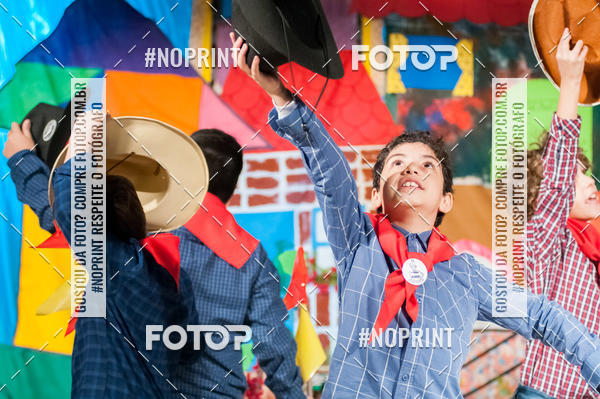 Acquista le foto dell'eventoFesta Junina Genesis 2019 in Fotop