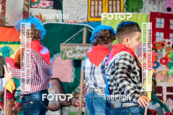 Acquista le foto dell'eventoFesta Junina Genesis 2019 in Fotop