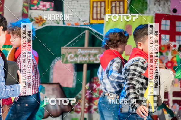 Acquista le foto dell'eventoFesta Junina Genesis 2019 in Fotop