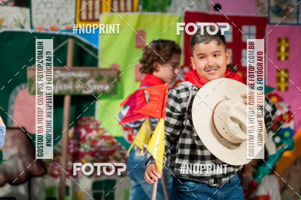 Acquista le foto dell'eventoFesta Junina Genesis 2019 in Fotop