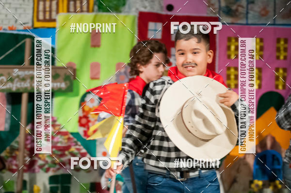 Acquista le foto dell'eventoFesta Junina Genesis 2019 in Fotop