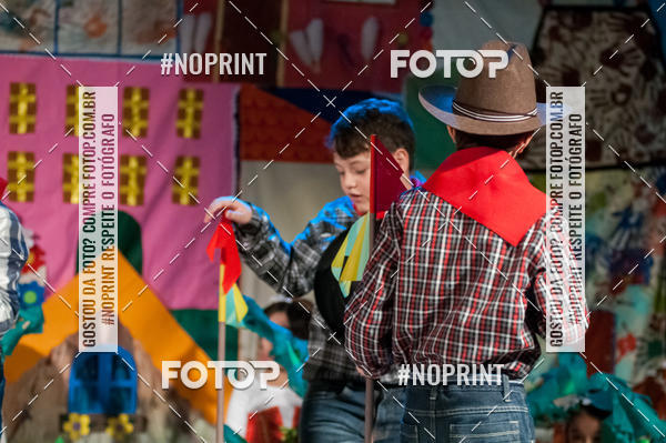Buy your photos of the eventFesta Junina Genesis 2019 on Fotop