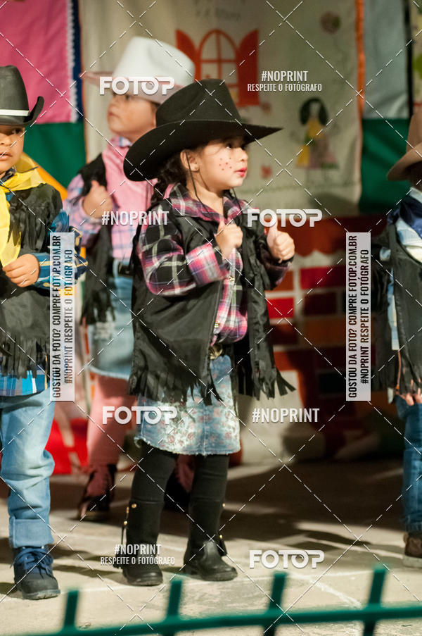 Achetez vos photos de l'vnementFesta Junina Genesis 2019 sur Fotop