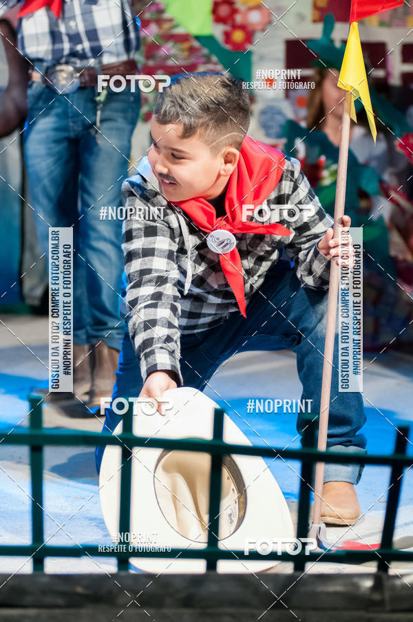 Buy your photos of the eventFesta Junina Genesis 2019 on Fotop