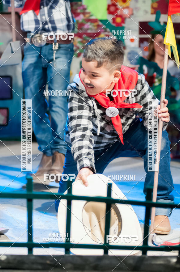 Buy your photos of the eventFesta Junina Genesis 2019 on Fotop