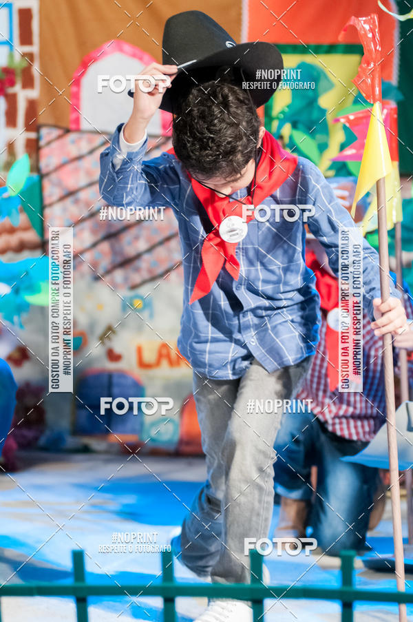 Buy your photos of the eventFesta Junina Genesis 2019 on Fotop