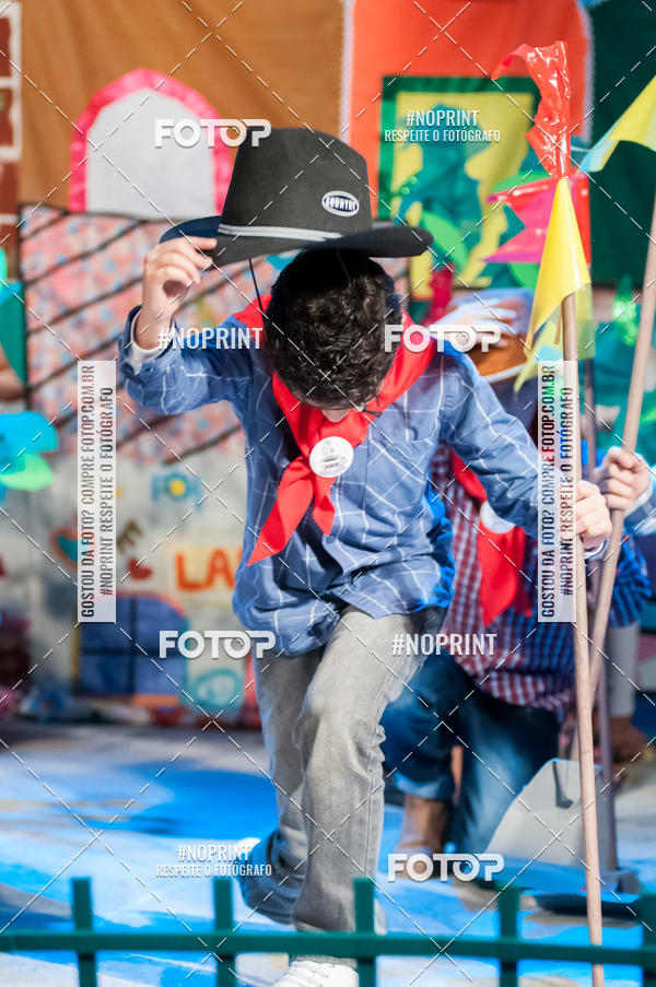 Buy your photos of the eventFesta Junina Genesis 2019 on Fotop