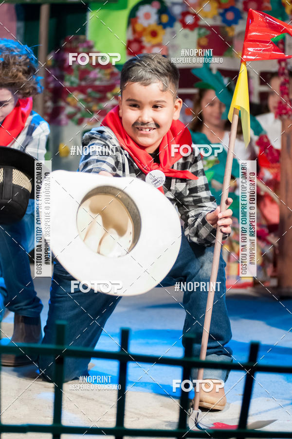 Buy your photos of the eventFesta Junina Genesis 2019 on Fotop