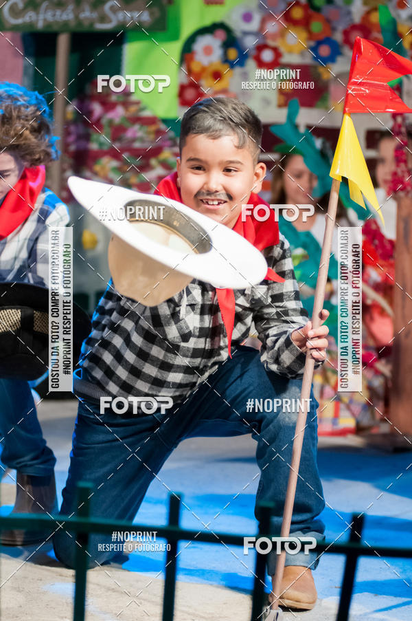 Buy your photos of the eventFesta Junina Genesis 2019 on Fotop