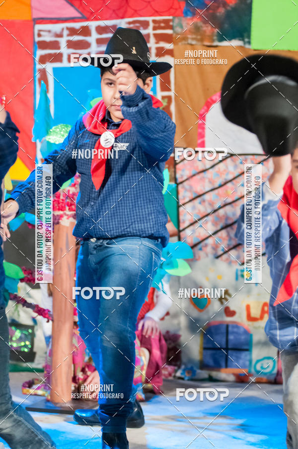 Buy your photos of the eventFesta Junina Genesis 2019 on Fotop