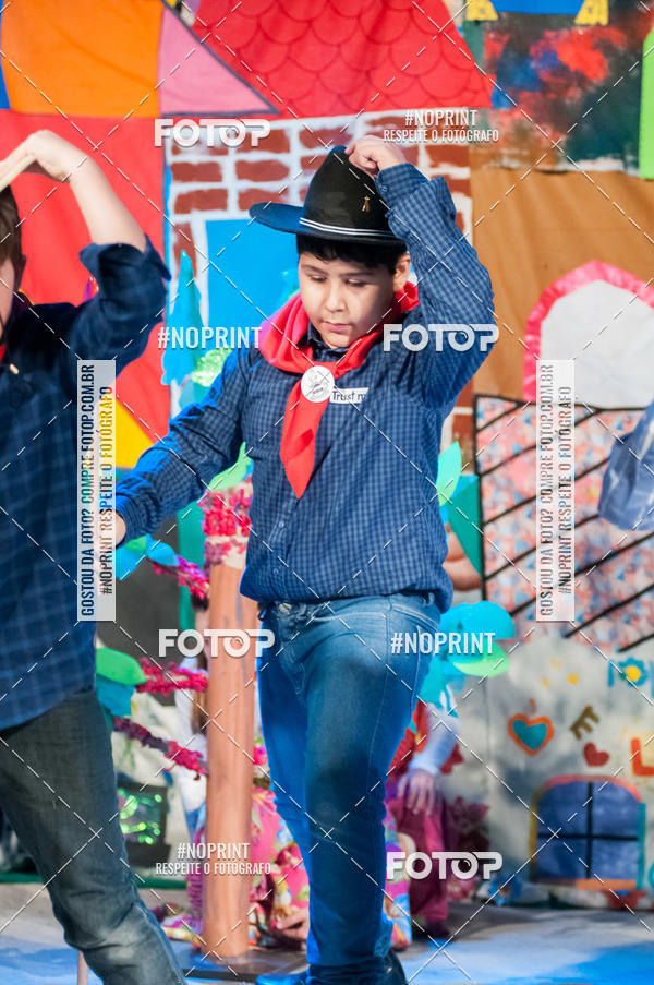 Buy your photos of the eventFesta Junina Genesis 2019 on Fotop