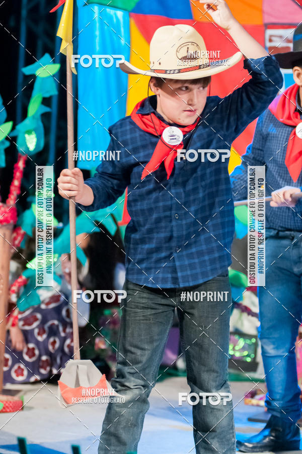 Buy your photos of the eventFesta Junina Genesis 2019 on Fotop