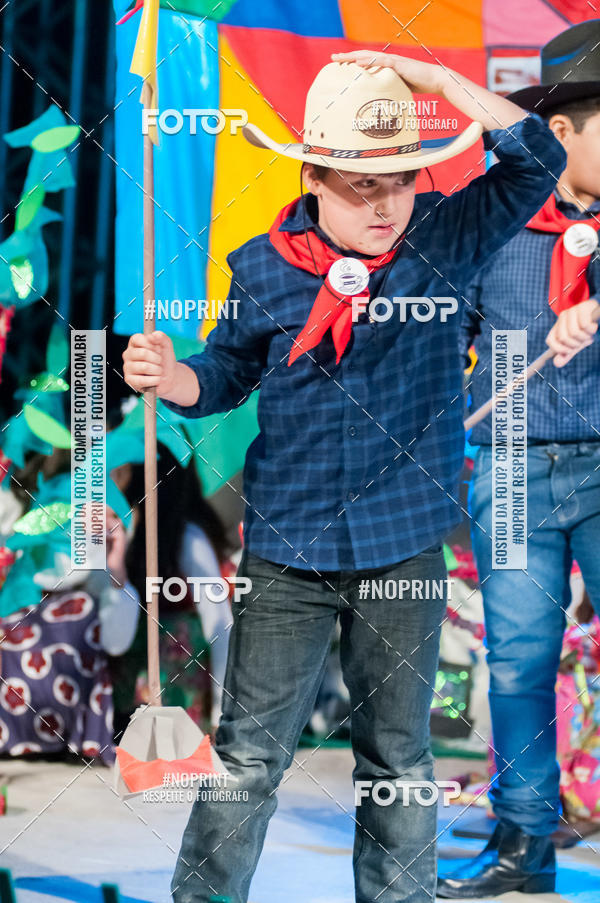 Buy your photos of the eventFesta Junina Genesis 2019 on Fotop