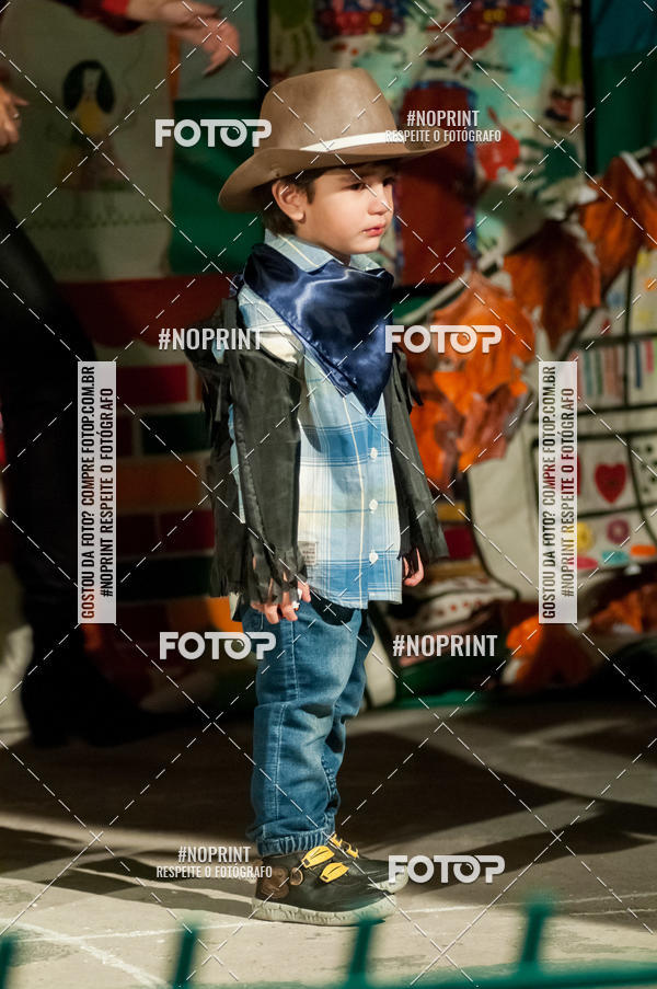 Achetez vos photos de l'vnementFesta Junina Genesis 2019 sur Fotop