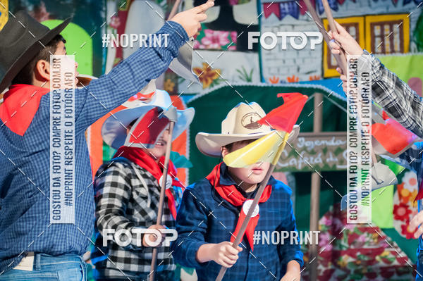 Buy your photos of the eventFesta Junina Genesis 2019 on Fotop
