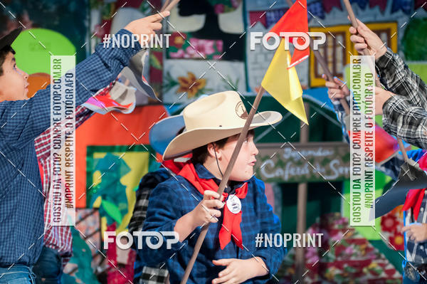 Buy your photos of the eventFesta Junina Genesis 2019 on Fotop