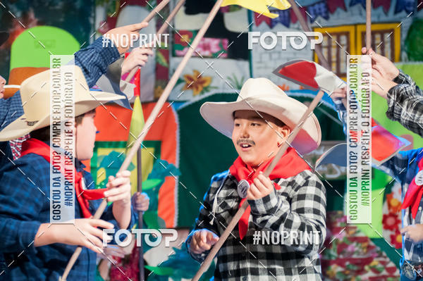 Buy your photos of the eventFesta Junina Genesis 2019 on Fotop