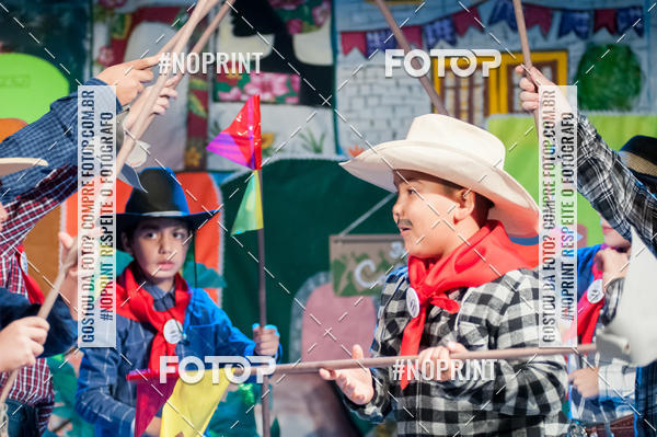 Buy your photos of the eventFesta Junina Genesis 2019 on Fotop
