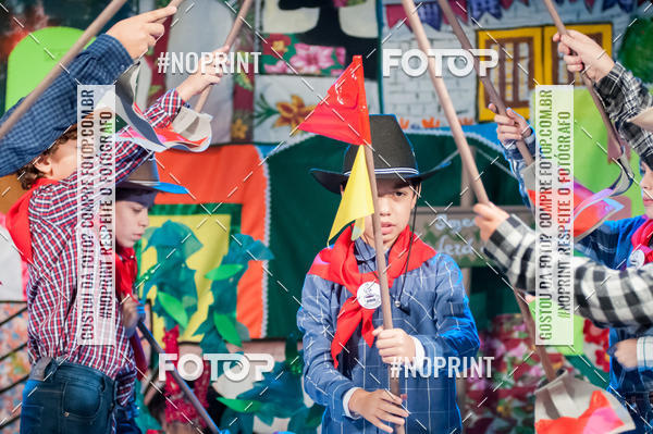 Buy your photos of the eventFesta Junina Genesis 2019 on Fotop