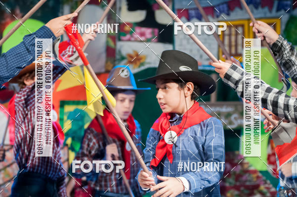 Buy your photos of the eventFesta Junina Genesis 2019 on Fotop