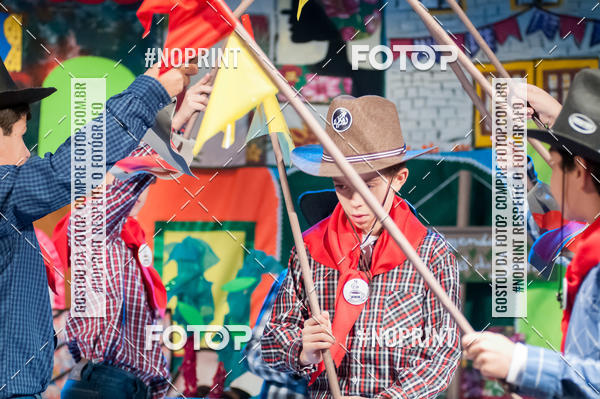 Buy your photos of the eventFesta Junina Genesis 2019 on Fotop