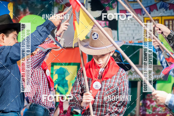 Buy your photos of the eventFesta Junina Genesis 2019 on Fotop