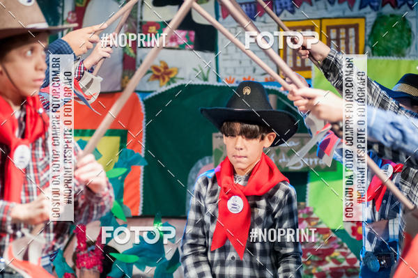 Buy your photos of the eventFesta Junina Genesis 2019 on Fotop