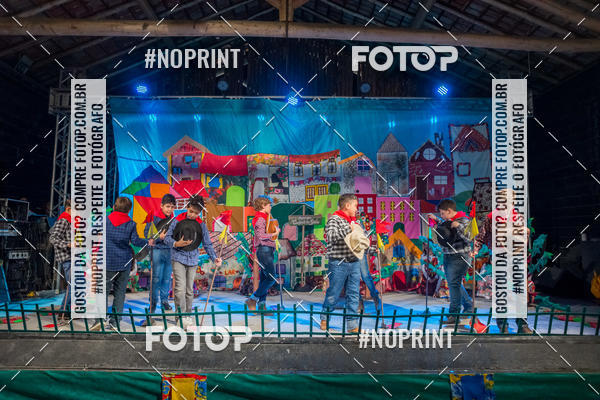 Buy your photos of the eventFesta Junina Genesis 2019 on Fotop