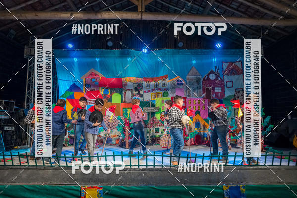Buy your photos of the eventFesta Junina Genesis 2019 on Fotop
