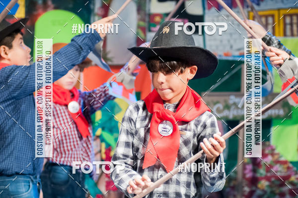 Buy your photos of the eventFesta Junina Genesis 2019 on Fotop