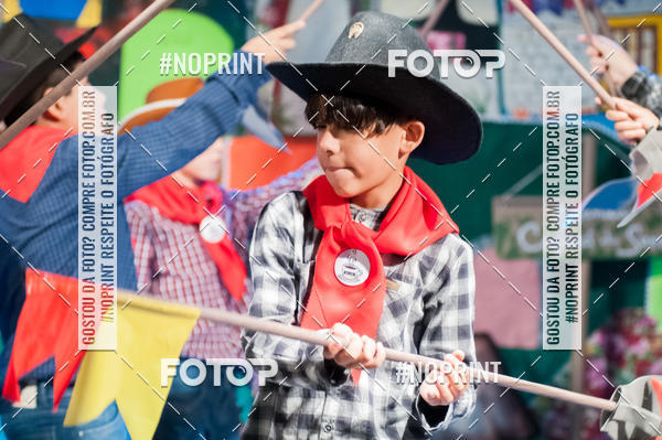 Buy your photos of the eventFesta Junina Genesis 2019 on Fotop