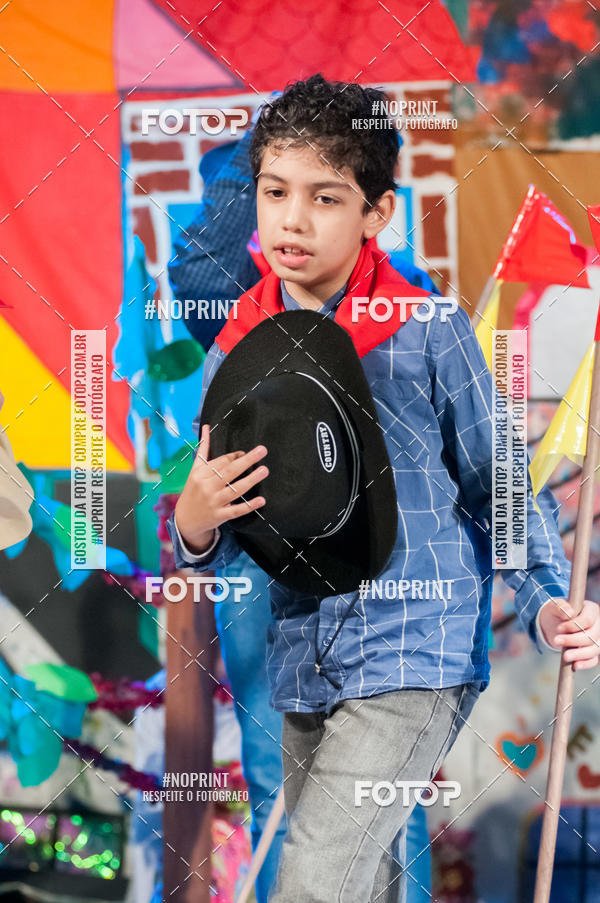 Buy your photos of the eventFesta Junina Genesis 2019 on Fotop