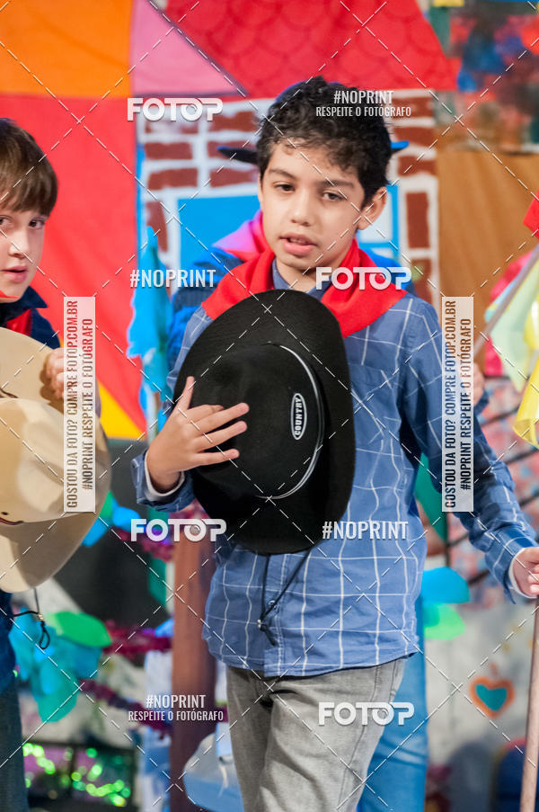 Buy your photos of the eventFesta Junina Genesis 2019 on Fotop
