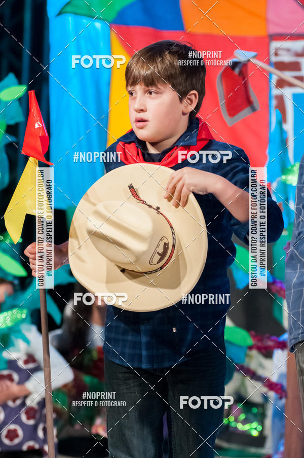 Buy your photos of the eventFesta Junina Genesis 2019 on Fotop
