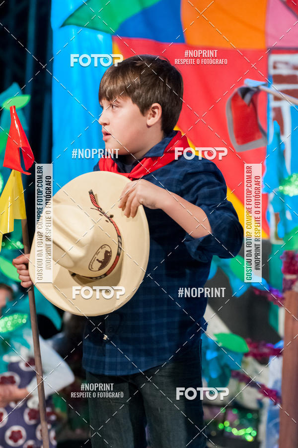 Buy your photos of the eventFesta Junina Genesis 2019 on Fotop