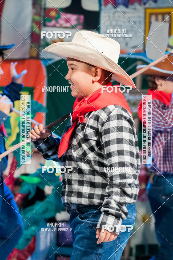 Buy your photos of the eventFesta Junina Genesis 2019 on Fotop