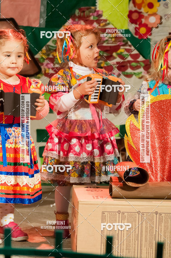 Compra tus fotos del eventoFesta Junina Genesis 2019 En Fotop