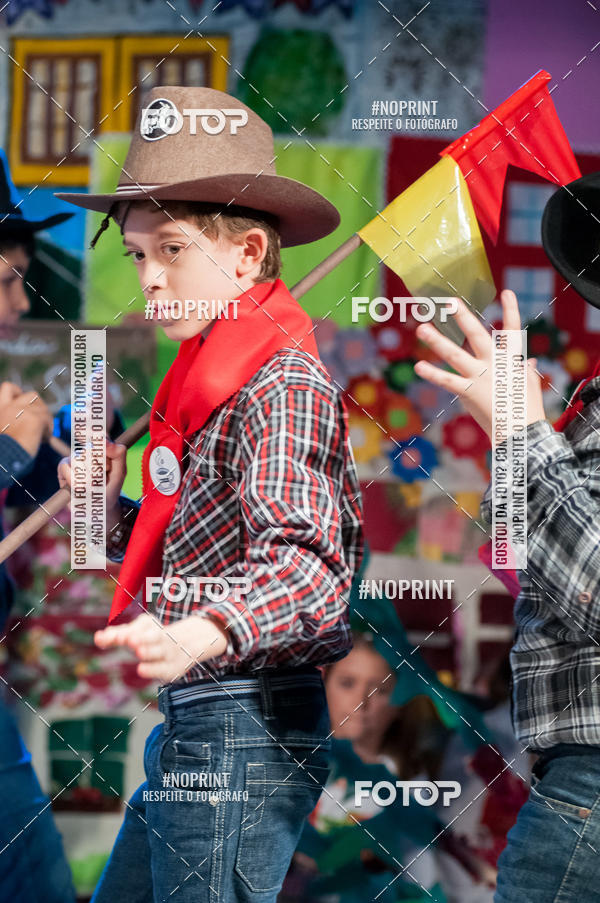 Buy your photos of the eventFesta Junina Genesis 2019 on Fotop