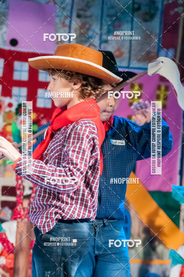 Achetez vos photos de l'vnementFesta Junina Genesis 2019 sur Fotop
