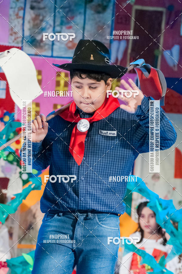 Achetez vos photos de l'vnementFesta Junina Genesis 2019 sur Fotop
