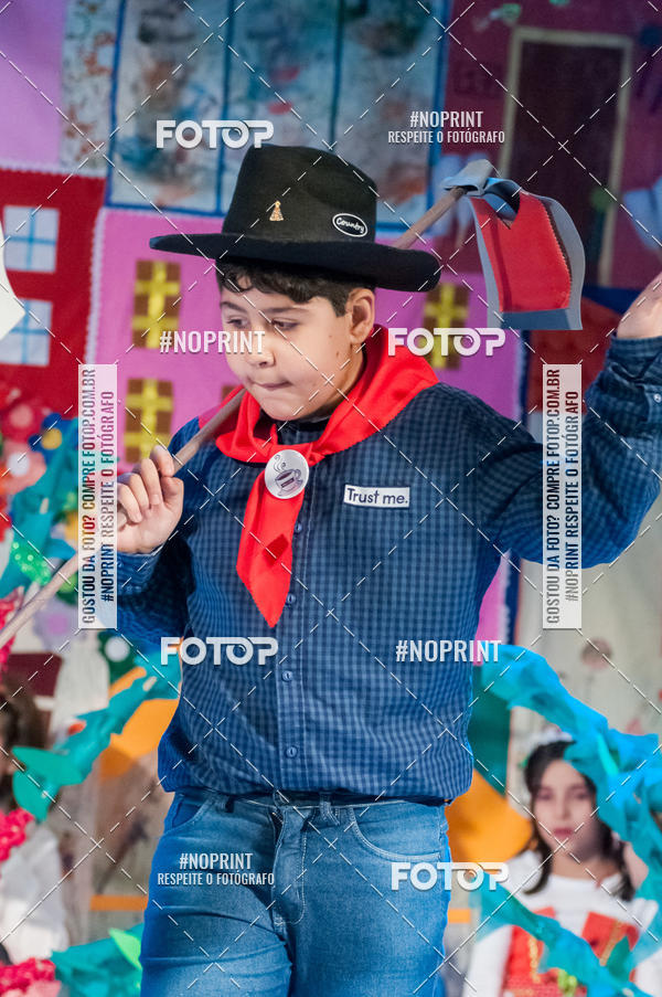 Achetez vos photos de l'vnementFesta Junina Genesis 2019 sur Fotop