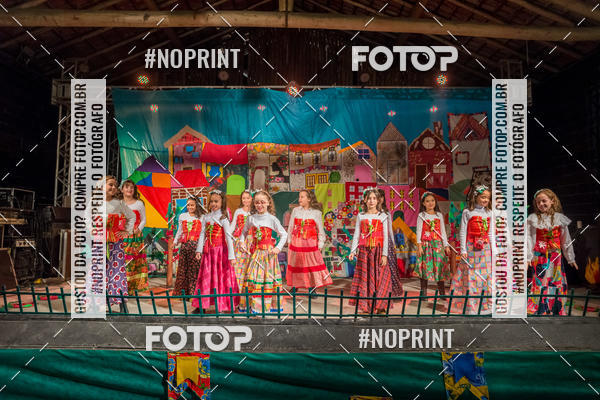 Achetez vos photos de l'vnementFesta Junina Genesis 2019 sur Fotop