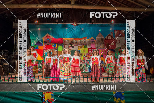 Achetez vos photos de l'vnementFesta Junina Genesis 2019 sur Fotop