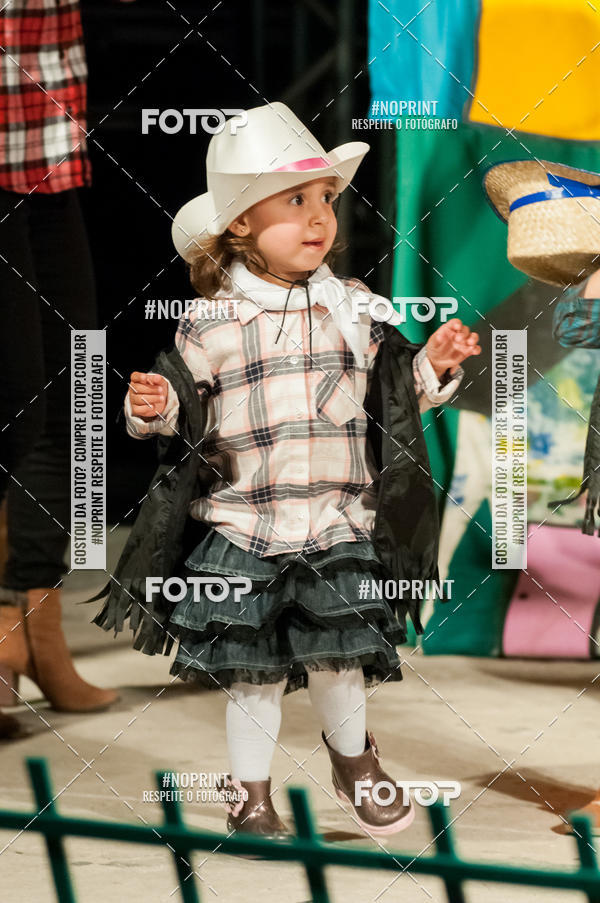 Compre as suas fotos do eventoFesta Junina Genesis 2019 no Fotop