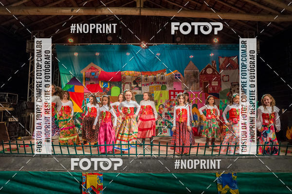 Achetez vos photos de l'vnementFesta Junina Genesis 2019 sur Fotop