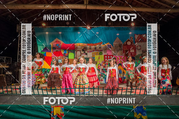 Achetez vos photos de l'vnementFesta Junina Genesis 2019 sur Fotop